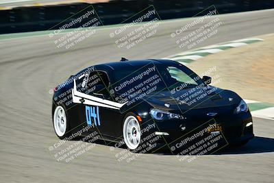 media/Nov-02-2025-Star Car (Sun) [[61724e2e34]]/Black/Session 2/